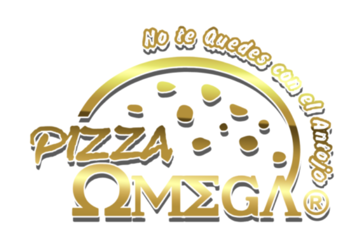 Pizza Omega Taximetros